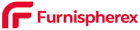 Furnispherex - Inicio